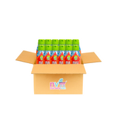 Beach Hut MAX SPF100 Ice Summer Aerosol Spray Set of 12